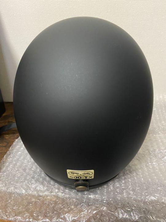 tt&co ヘルメット eAmGU-m49914360631 500tx セール安い