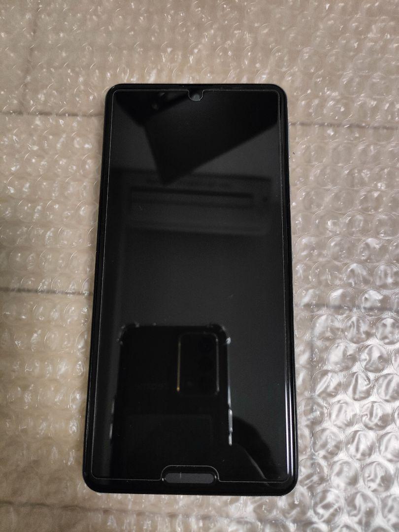 ブラック系【SALE/60%OFF】 AQUOS sense5G オリーブシルバー 64 GB SIMフリー スマートフォン本体 家電・スマホ・カメラブラック系¥14,917-kafek.dk ブラック系【SALE/60%OFF】 AQUOS sense5G オリーブシルバー 64 GB SIMフリー スマートフォン本体 家電・スマホ・カメラブラック系¥14,917-kafek.dk