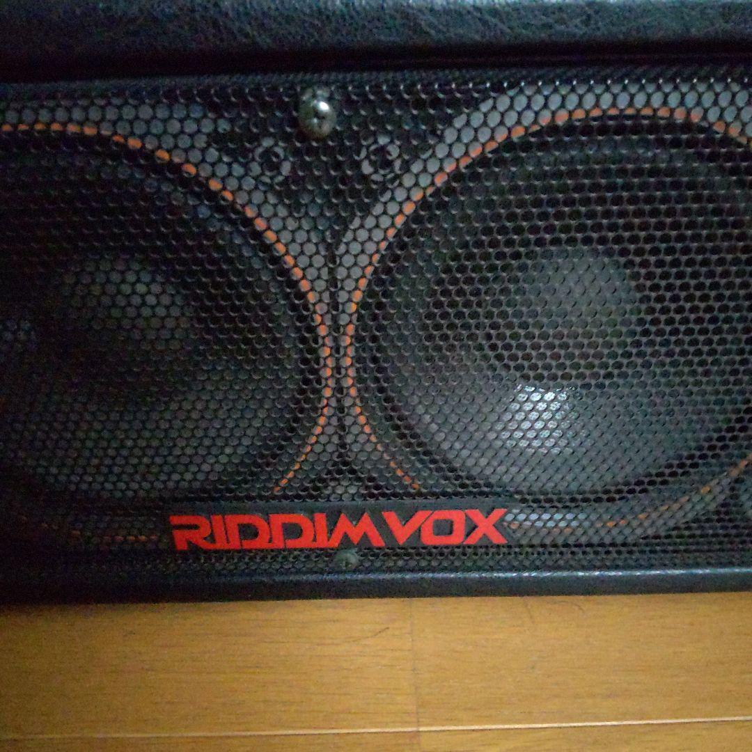 ☆美品☆パナソニック RX-PA7 /RIDDIMVOX CD ラジカセ - メルカリ ☆美品☆パナソニック RX-PA7 /RIDDIMVOX CD ラジカセ - メルカリ