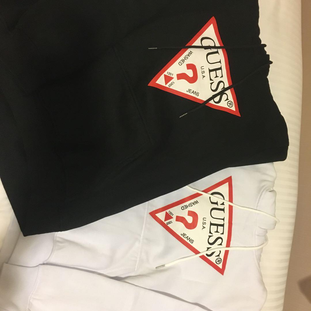 日本サイト GUESS パーカー 日本販売店|レディース,トップス - dcwaindefla.dz 日本サイト GUESS パーカー 日本販売店|レディース,トップス - dcwaindefla.dz