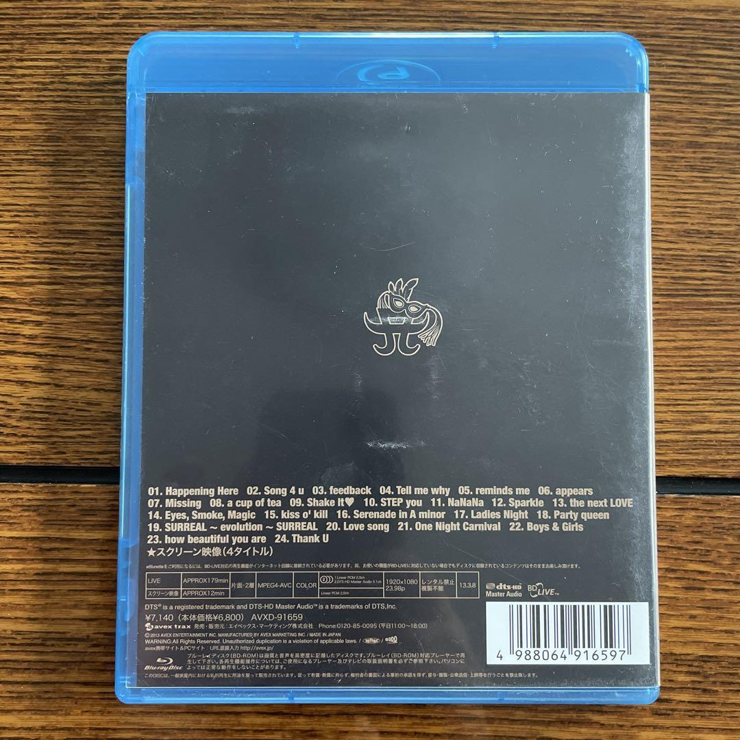 product_1004828.jpg