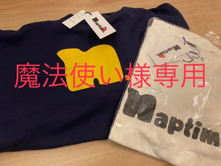 年末年始大決算 KANDYTOWN 値下げ可 パーカー 非売品 パーカー 生産停止 パーカー 非売品 値下げ可 KANDYTOWN パーカー