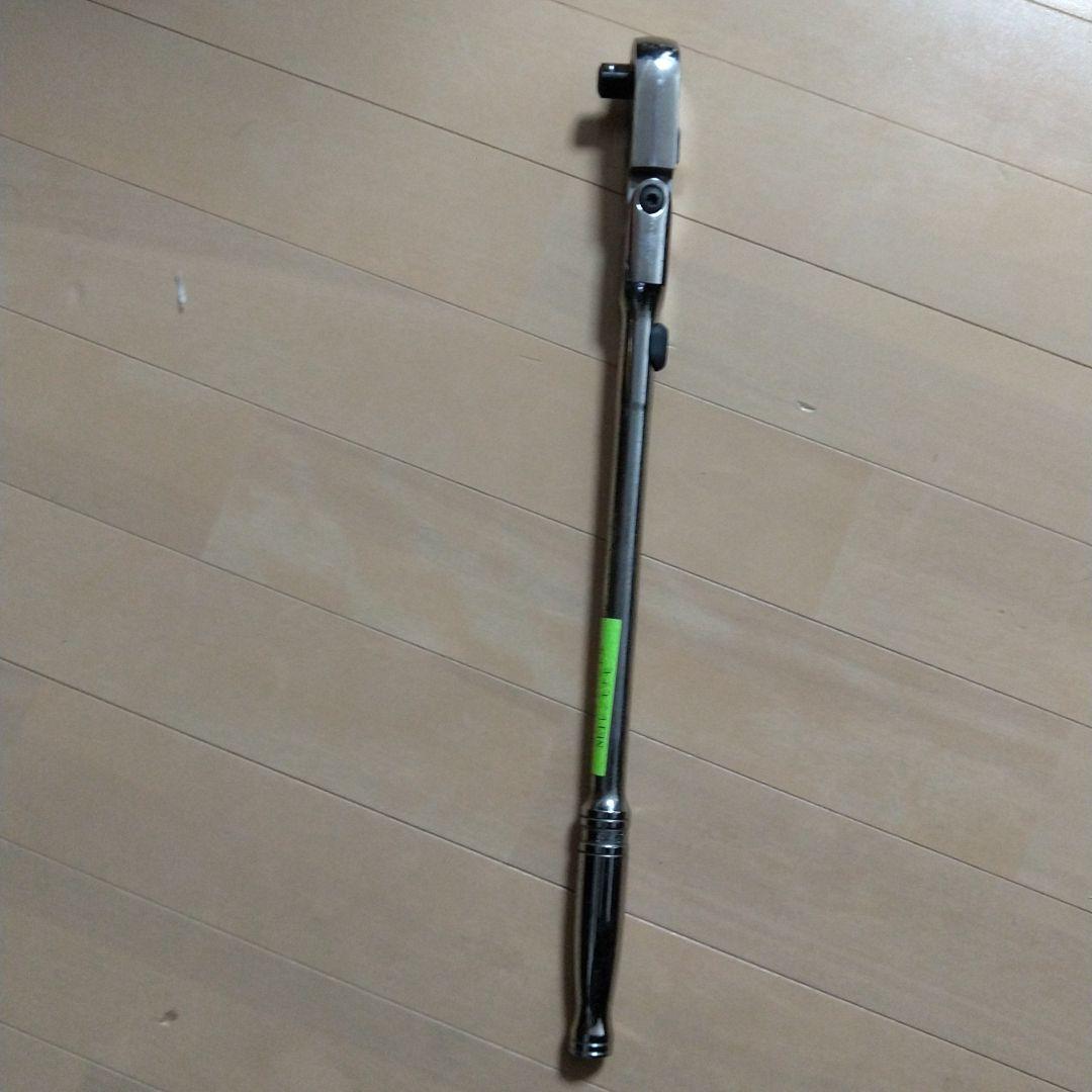 少し豊富な贈り物 スナップオン 首降りラチェット - - nicholaskralev.com 少し豊富な贈り物 スナップオン 首降りラチェット - - nicholaskralev.com