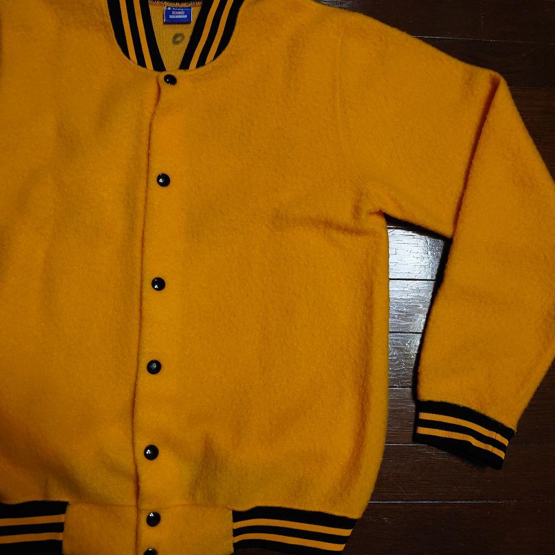 ノースフェイス シュプリーム