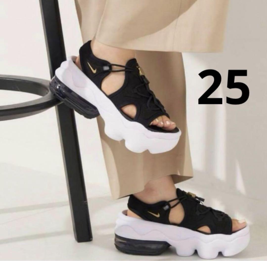 25cm NIKE AIR MAX KOKO SANDAL CI8798-002 10,507円