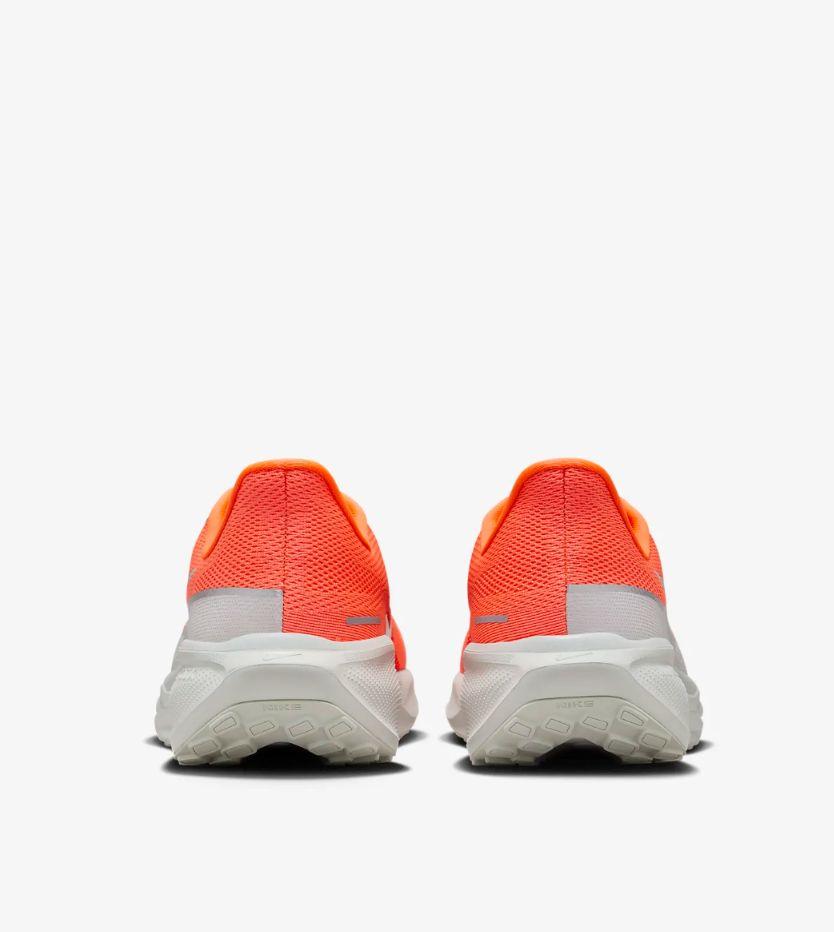 ナイキ ペガサス 41 PRM メンズロードランニングシューズ