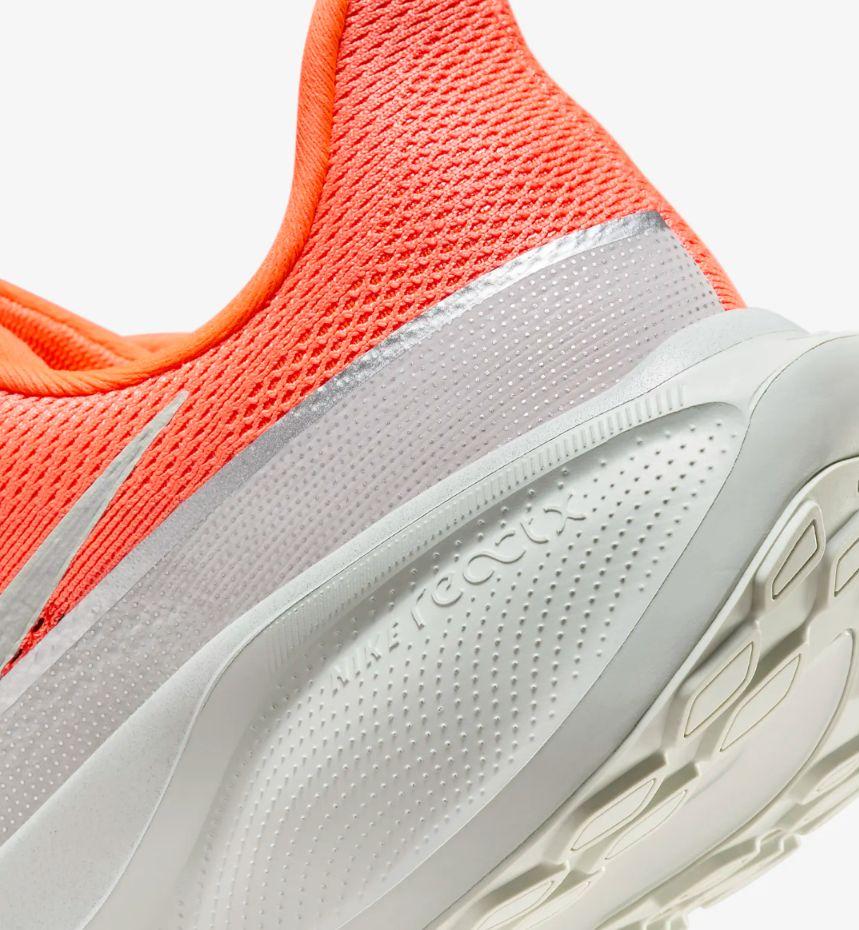 ナイキ ペガサス 41 PRM メンズロードランニングシューズ