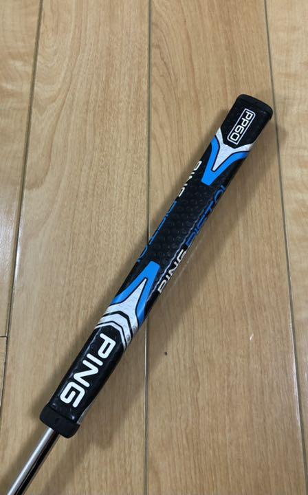 重要なお知 ペンペン様専用 シグマ2 ANSER アンサー S7gOV-m49919217746 PING SIGMA2 通販特価