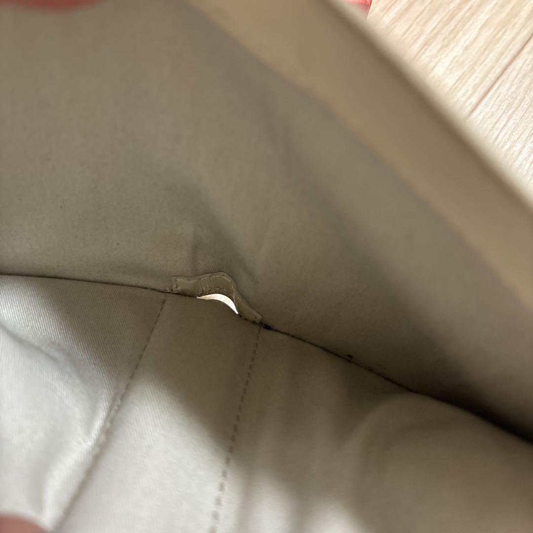 diesel 財布　⚠️最終値下げ済