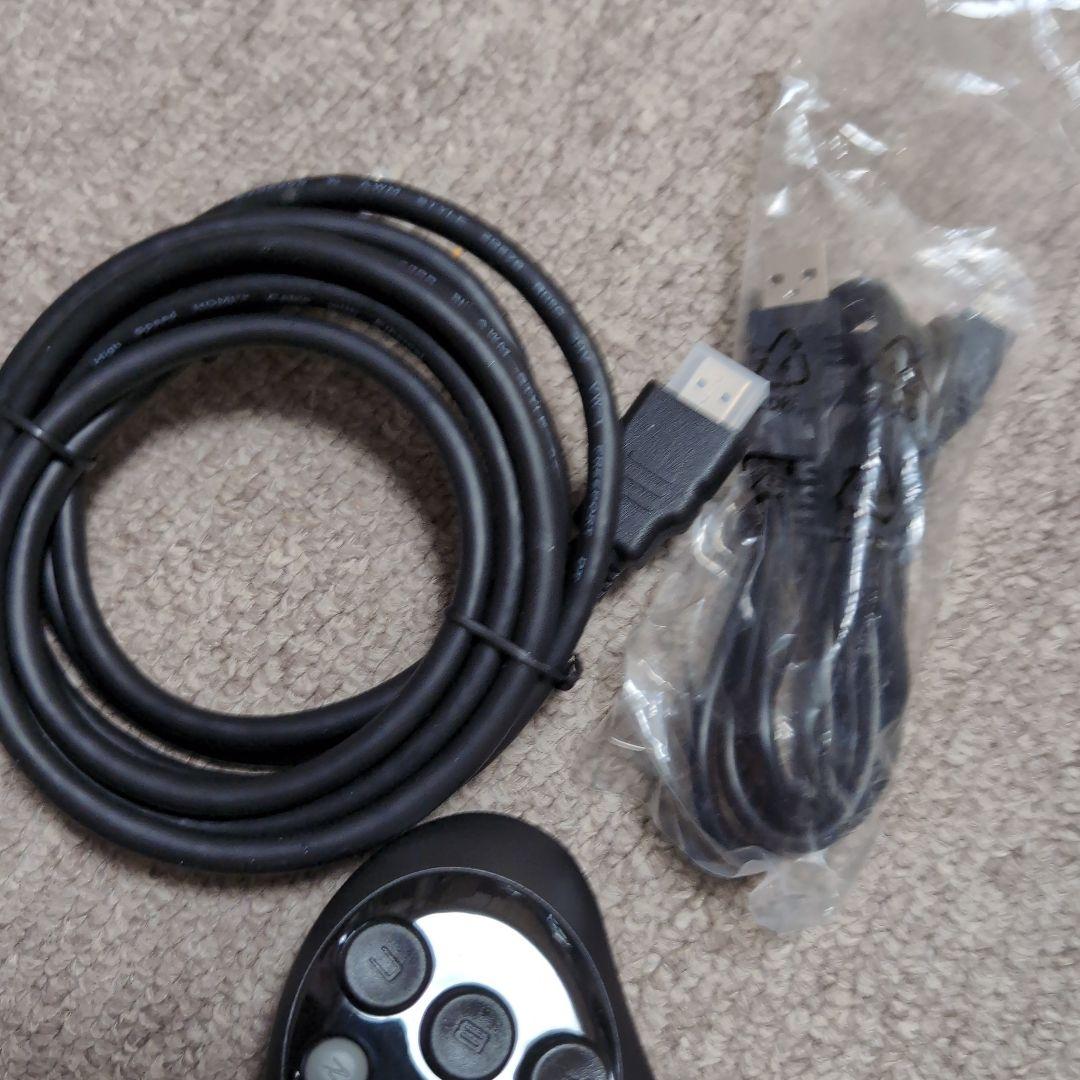 メガドライブミニ2