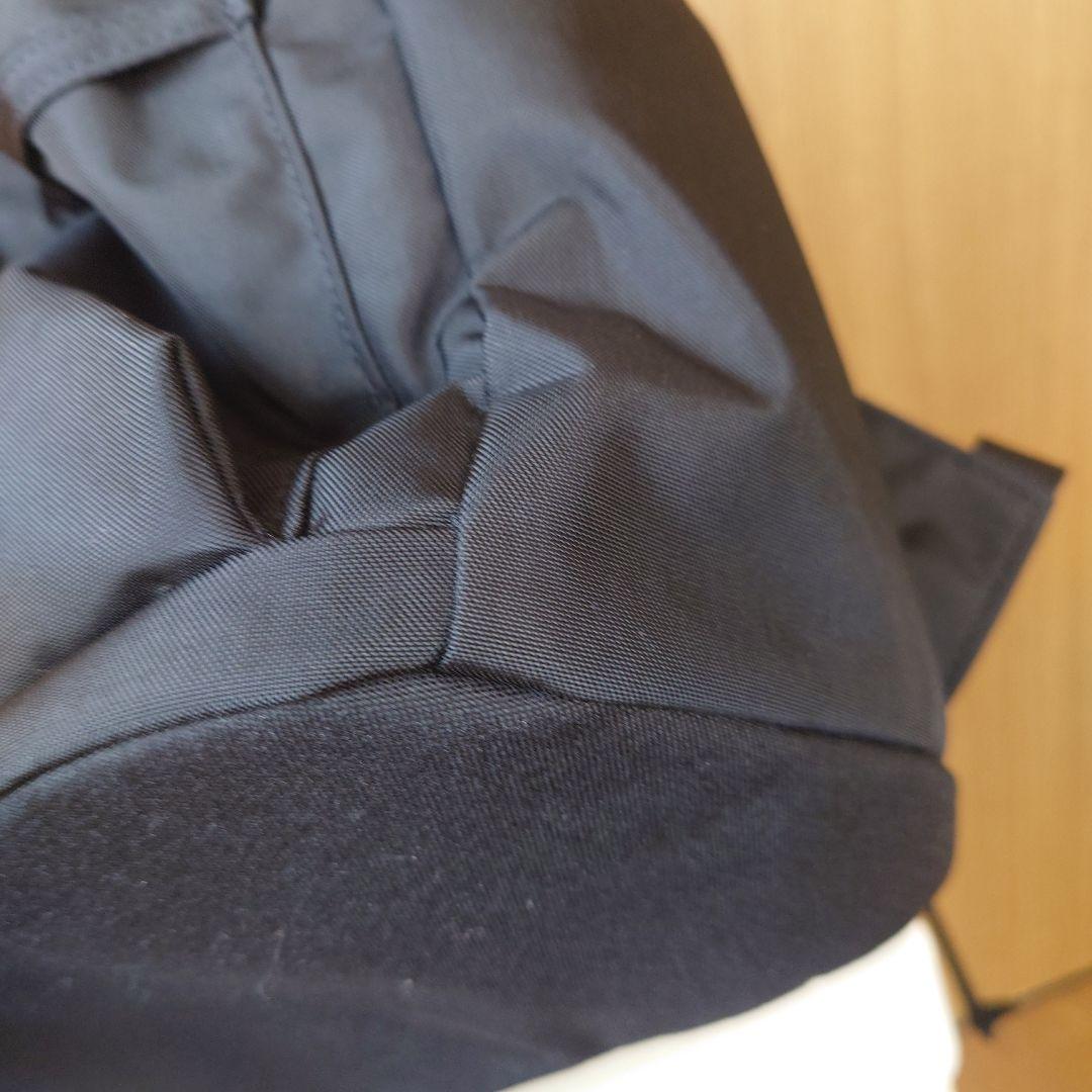 【極美品】グレゴリーリュック GREGORY イージーピージーデイ 18L