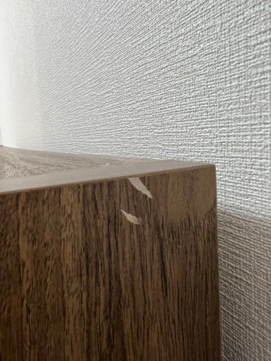 Re:CENO 伸縮式ラック Reily 高さ126cmタイプ | contifarma.pe