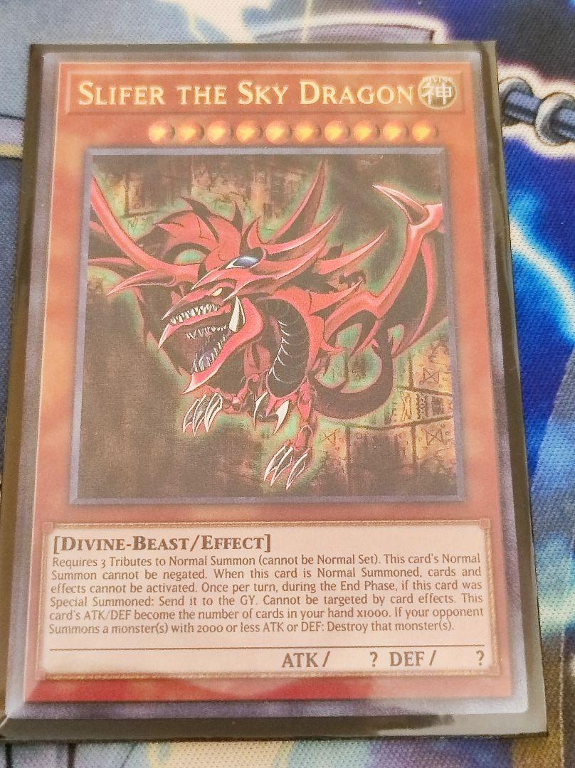 格安2022 遊戯王 三幻神 レリーフ 6xrjt-m49923017153 3連スクリューダウン 定番超激得