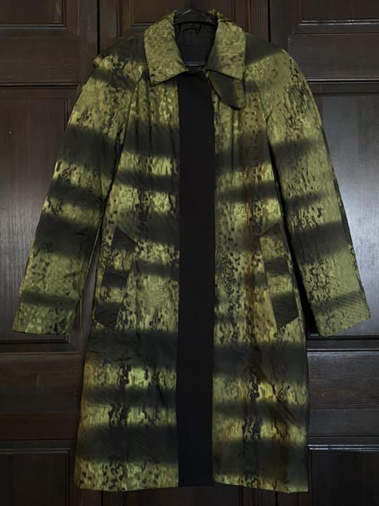 PRADA コート PRADA コート