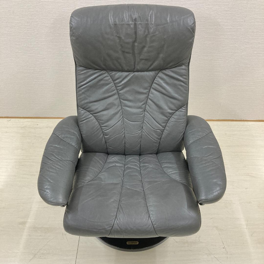 エコーネス ストレスレスチェア リクライニングチェア ソファ 本革 エコーネス ストレスレスチェア リクライニングチェア ソファ 本革