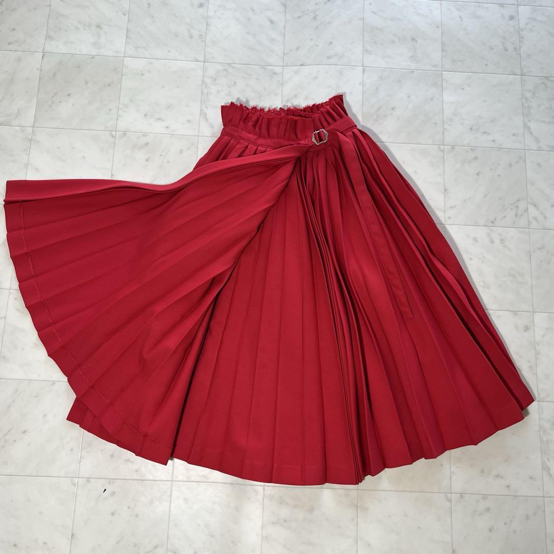 COMME des GARCONS JUNYA WATANABE(コムデギャルソンジュンヤ