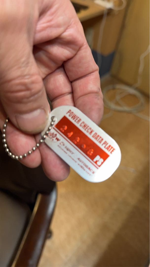 ランクル100ディーゼル フルマフラー内径8 ミリ タービンバック by日蓮 ランクル100ディーゼル フルマフラー内径8 ミリ タービンバック by日蓮