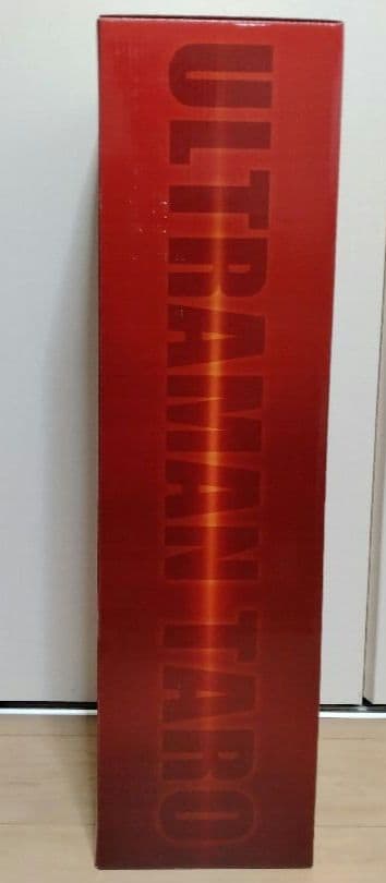 新品 ギガンティックシリーズ ウルトラマンタロウ 少年リック エクスプラス 新品 ギガンティックシリーズ ウルトラマンタロウ 少年リック エクスプラス