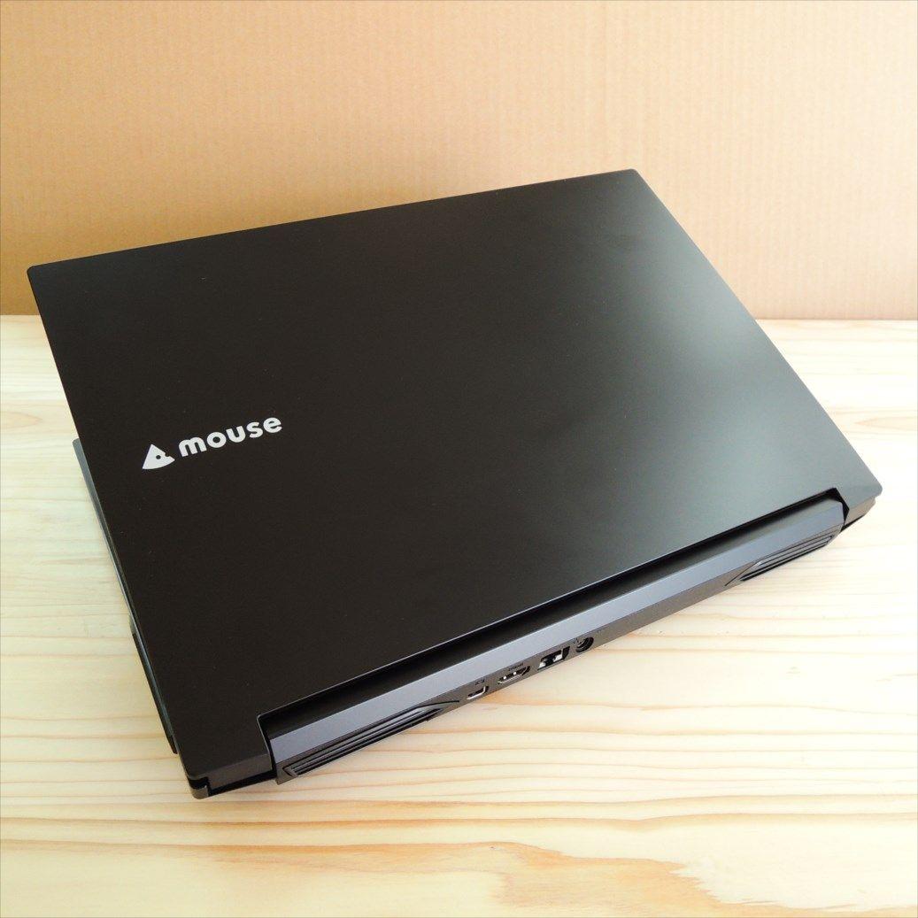 セール特別価格 ハイエンド ゲーミング 9th-i7 MX250 16GB SSD+HDD 割引発見 ハイエンド&ゲーミング/9th-i7/MX250/16GB/SSD+HDD デスクトップ型PC