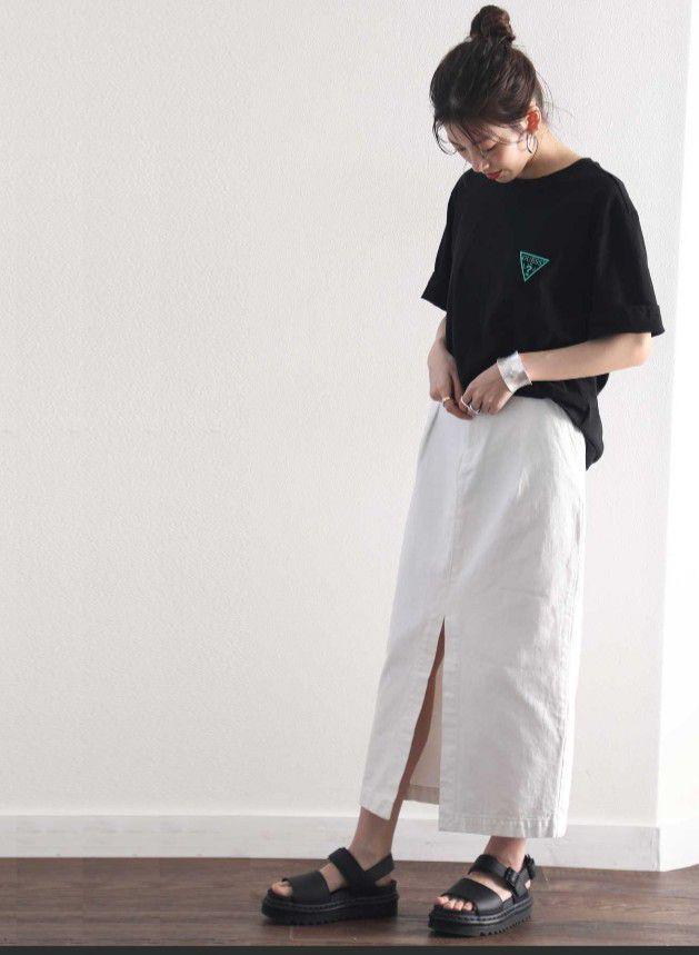 Dr.Martens ハイドロ レザー サンダル 厚底 fQNRh-m49930346150 voss ボス ヴォス 得価NEW