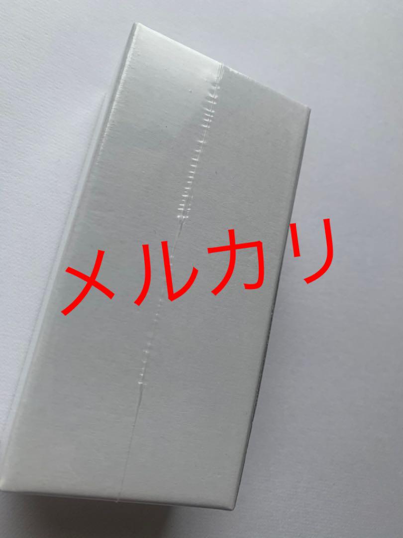【福岡マルイ限定】カードキャプターさくら  さくら 香水