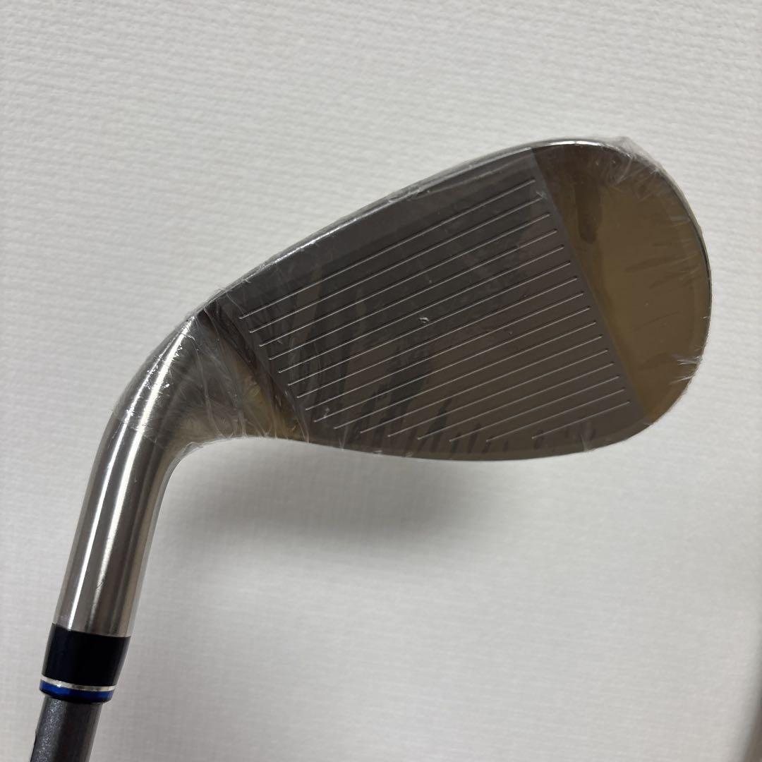 XXIO ゼクシオ CROSS 7〜9・P・S アイアン N.S.PRO 870GH D.S.T