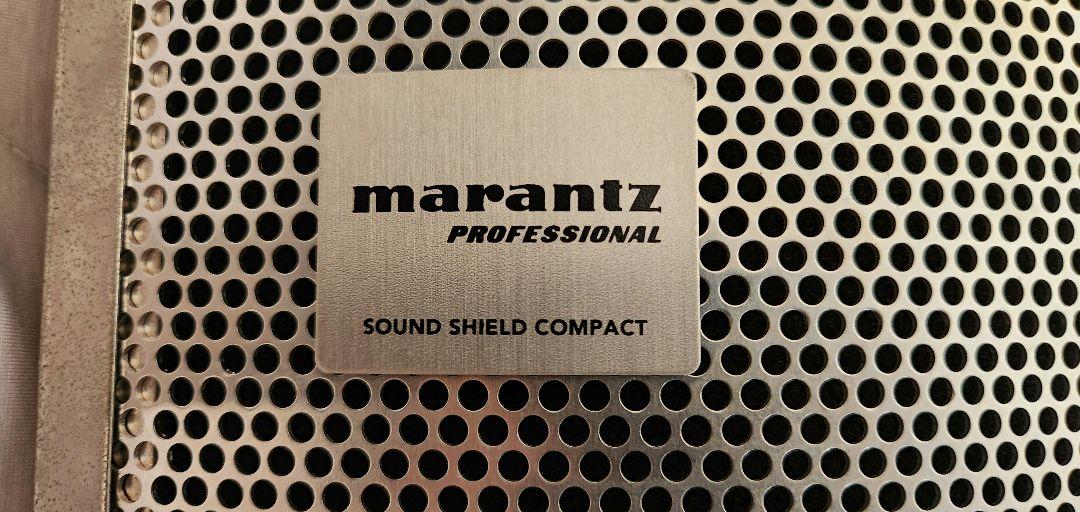 ユ*チ様 【ジャンク】コンデンサマイクAKG C214 UR22mk2