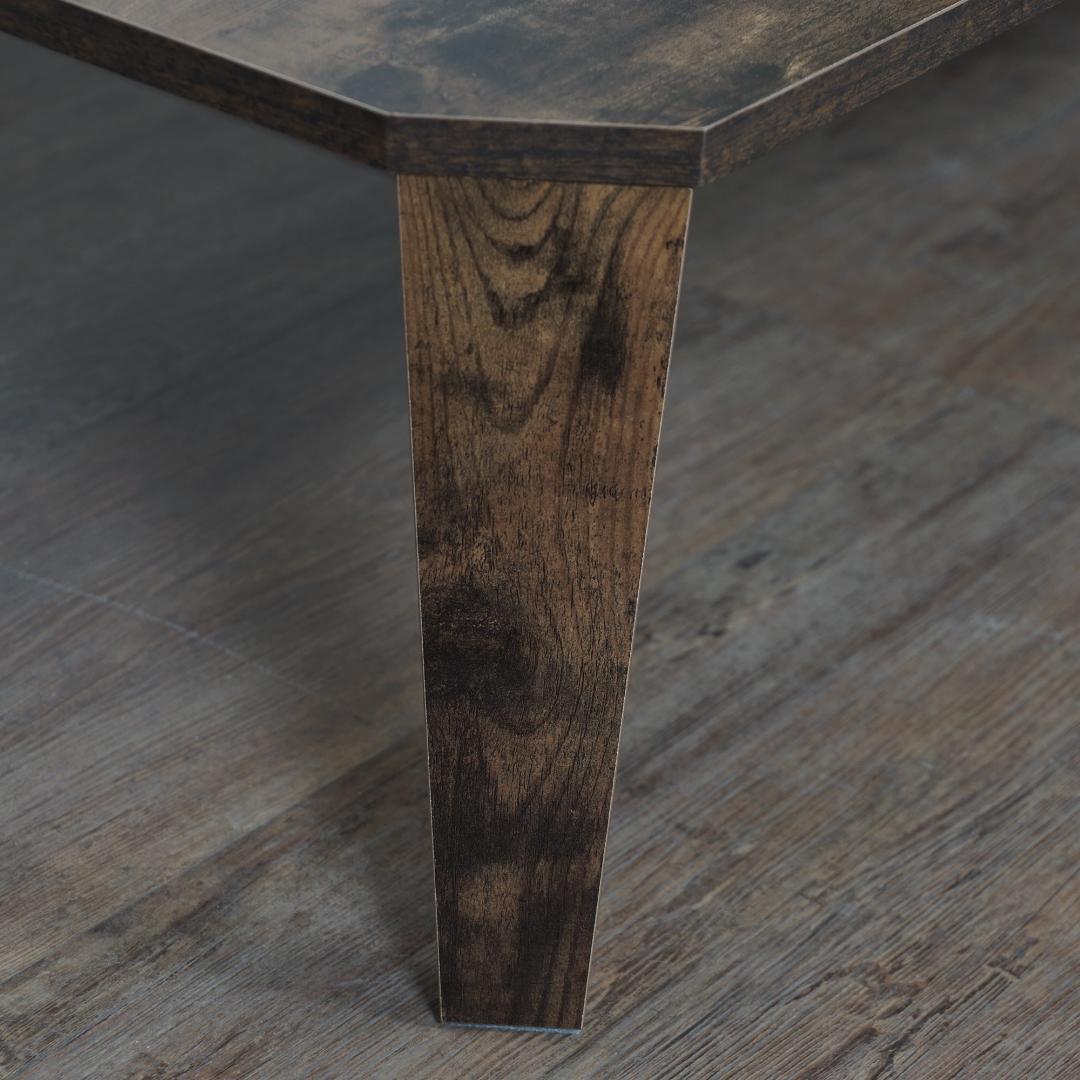 大きいサイズ　折りたたみ　テーブル　120×60　ちゃぶ台　完成品 大きいサイズ 折りたたみ テーブル 120×60 ちゃぶ台 - メルカリ