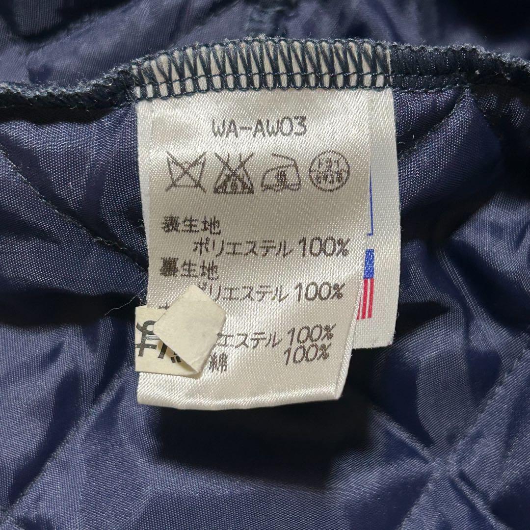 ジャケット