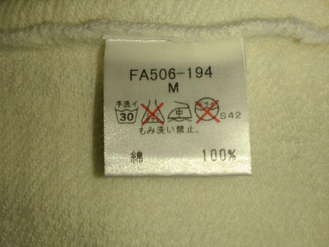 BURBERRY BLUE LABEL スウェット Tシャツ M size BURBERRY BLUE LABEL スウェット Tシャツ M size