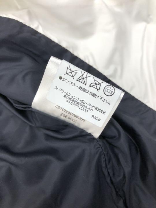 低価高評価 モンクレール ブルゾン サイズ1 W0sig-m49934709763 豊富な新品
