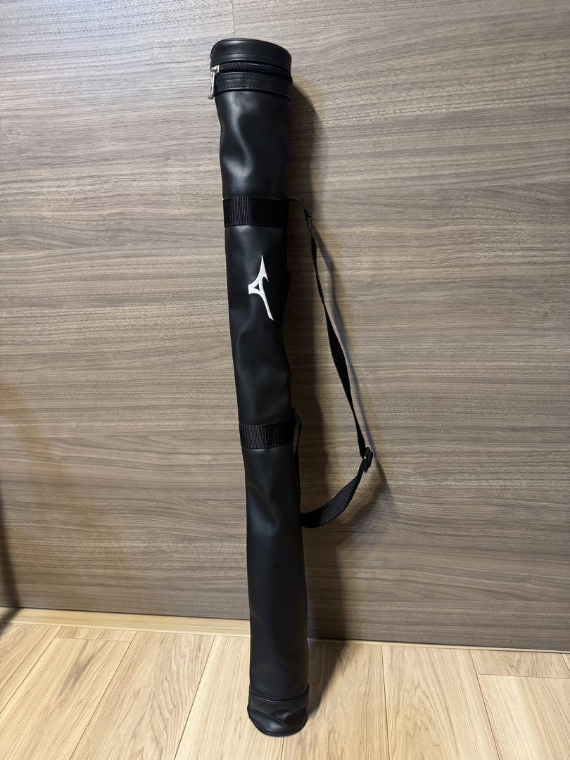 ✨MIZUNO BEYONDMAX MEGA KING Ⅱ 84cm カバー付✨