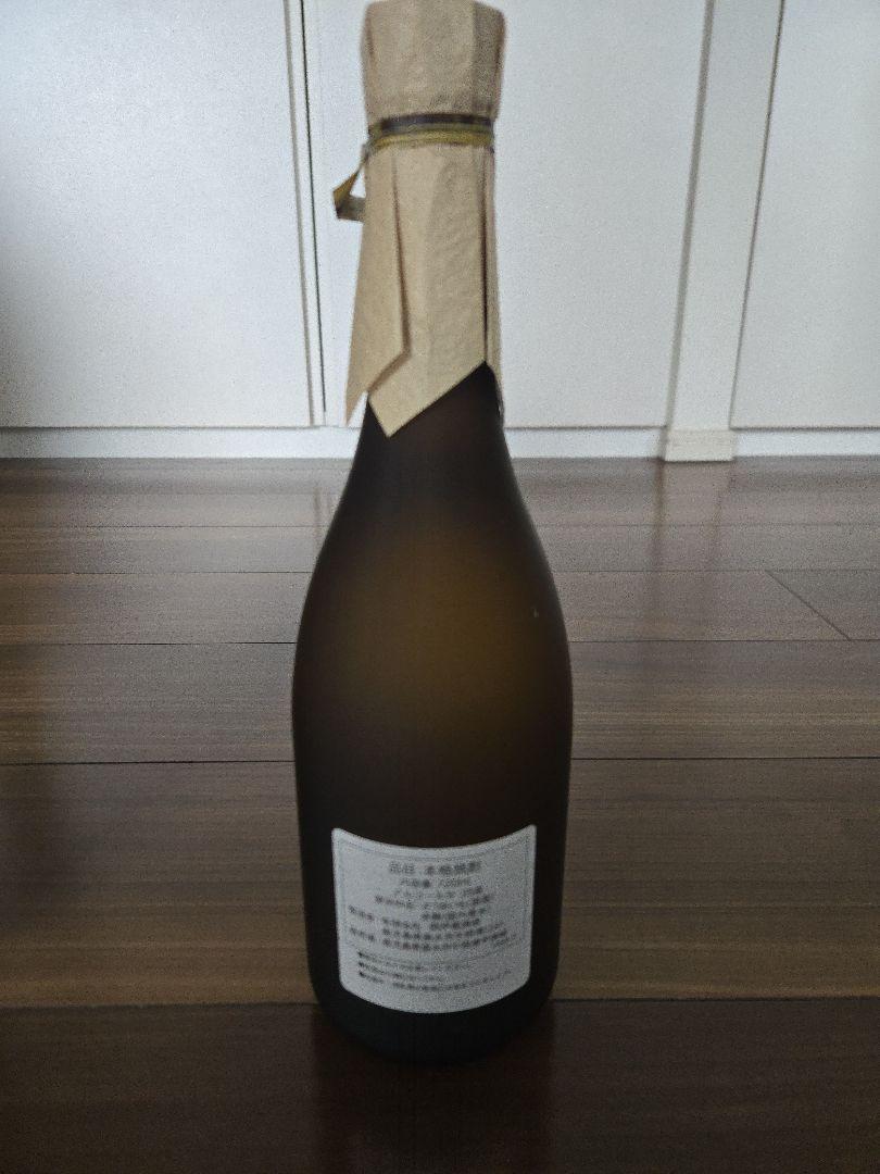 森伊蔵 焼酎 専用箱入り