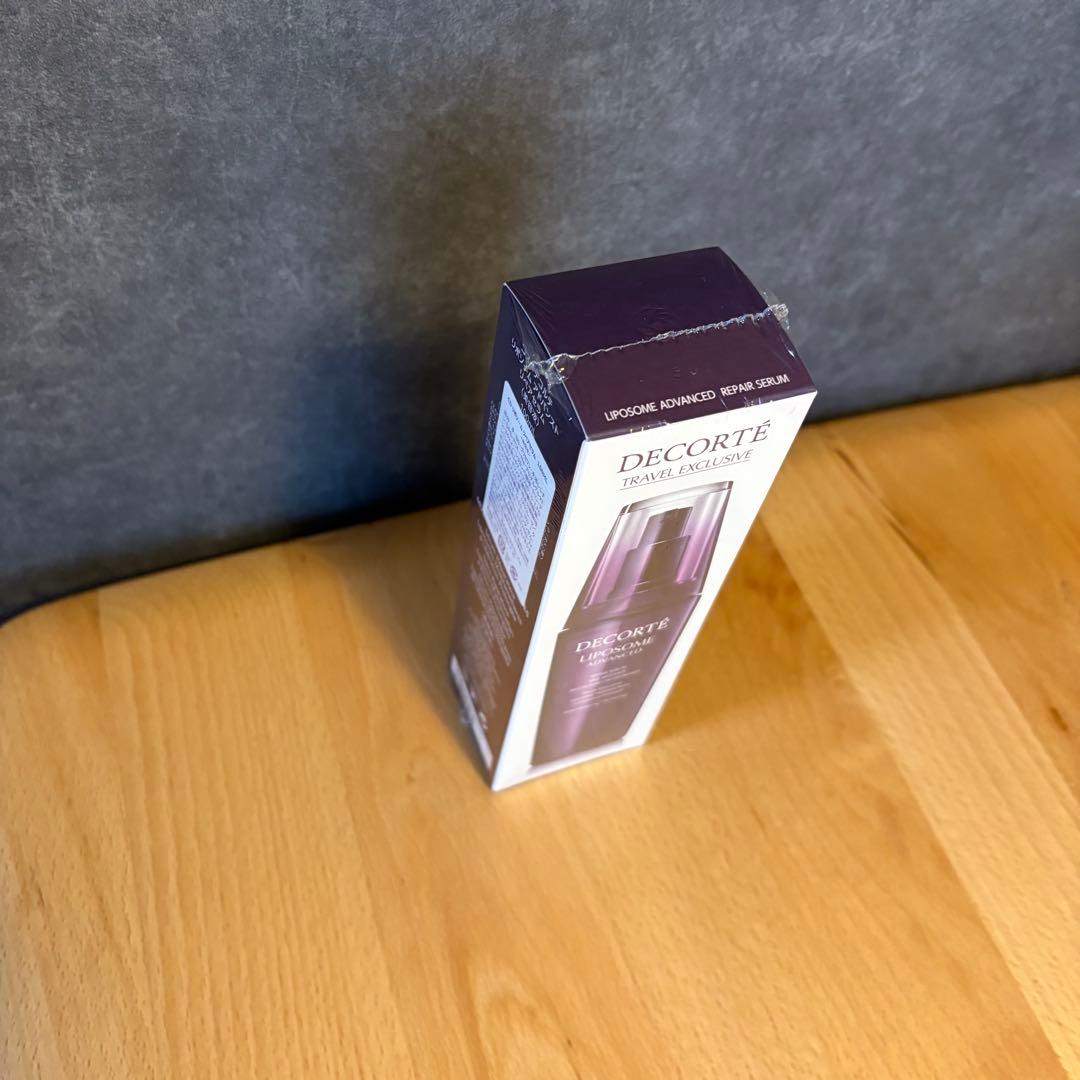 リペアセラム100mlCOSME