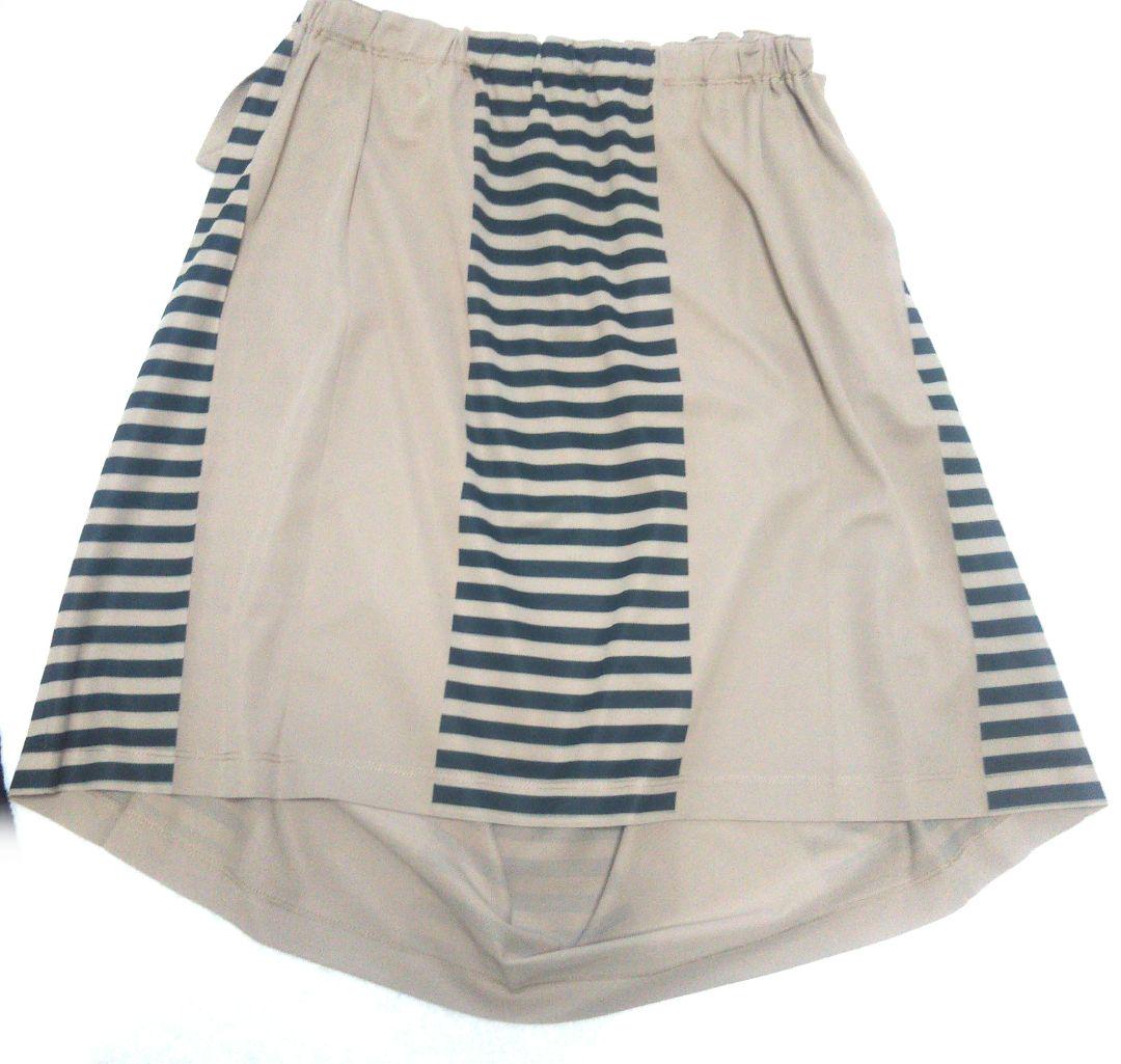MIYAKE me
