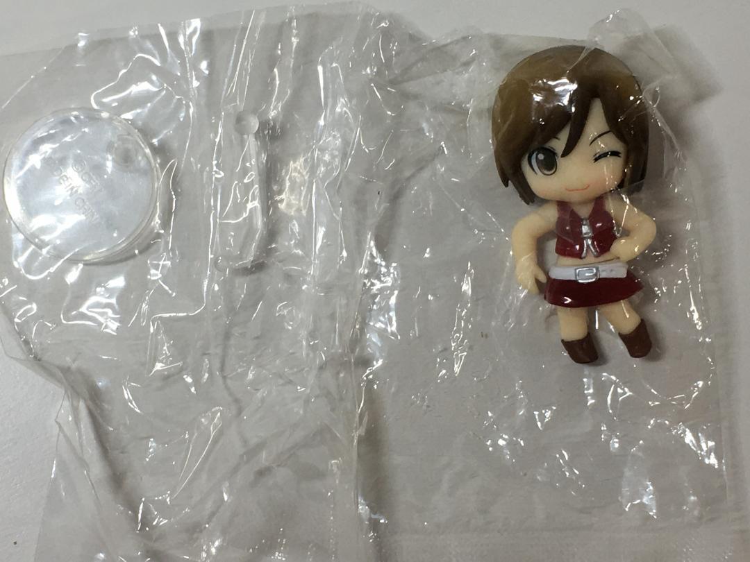 ☆未使用☆ ねんどろいどぷち ボーカロイド コレクションフィギュア