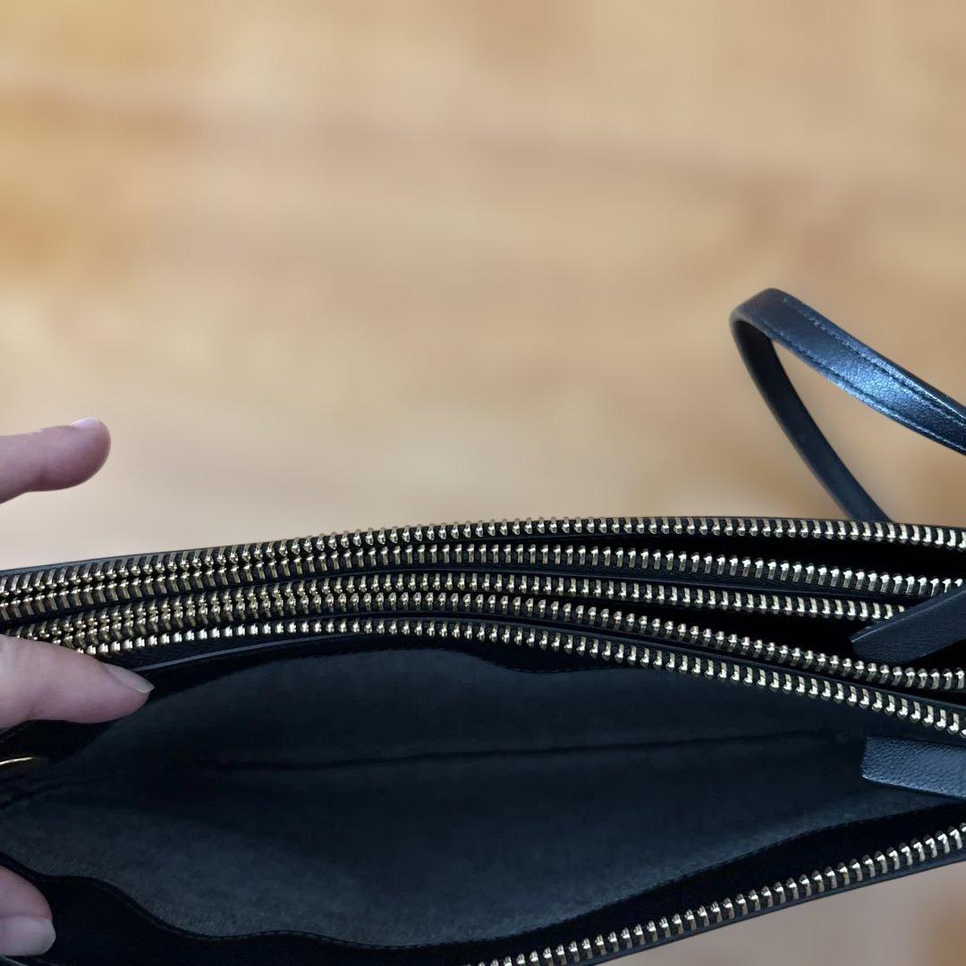 CELINE トリオラージ フィービー期 CELINE トリオラージ フィービー期