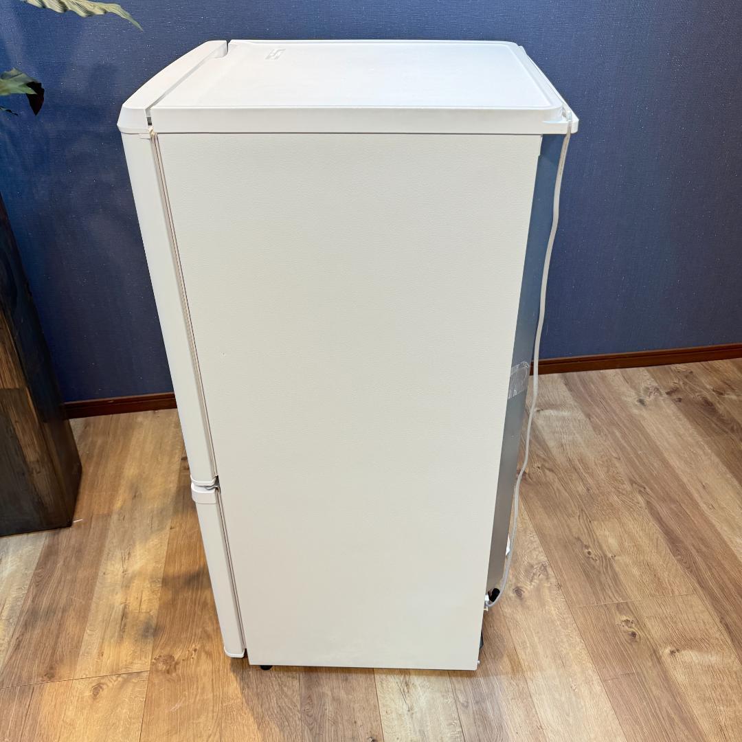 138L NR-B14DW