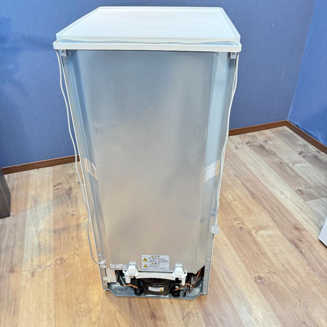 138L