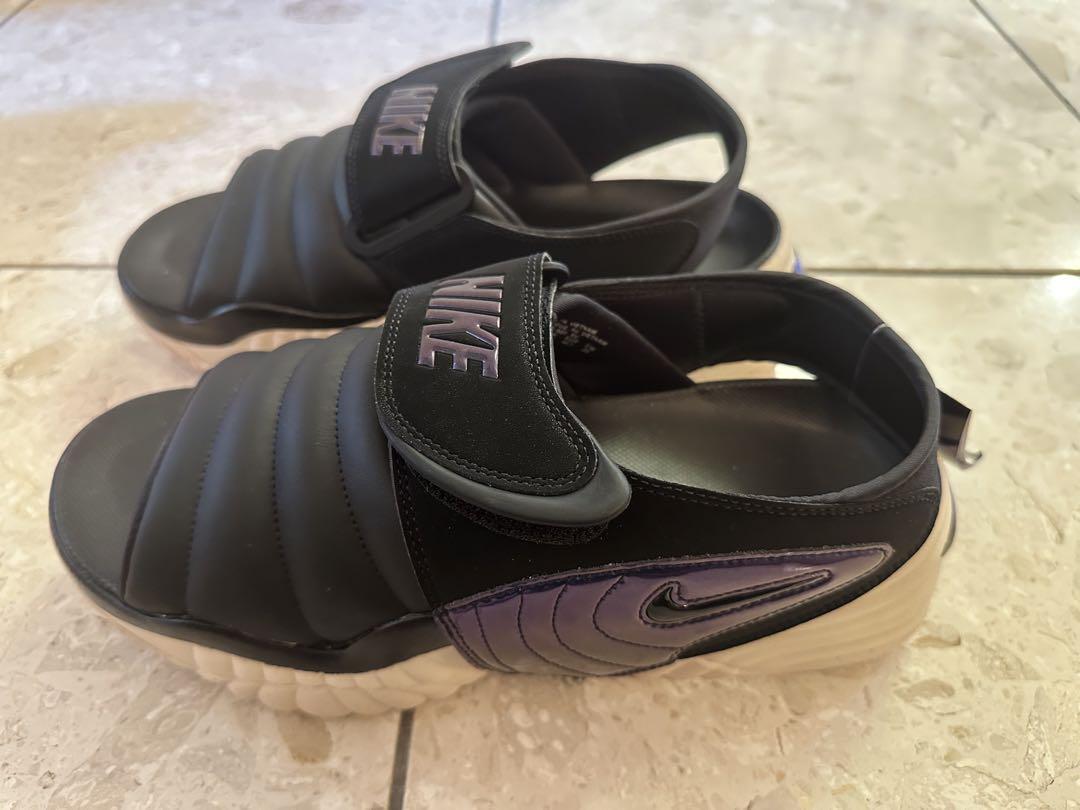 【新品未使用】NIKE   ナイキ　アジャストフォース　29cm