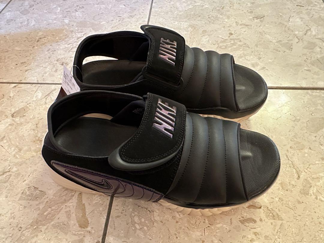 【新品未使用】NIKE   ナイキ　アジャストフォース　29cm