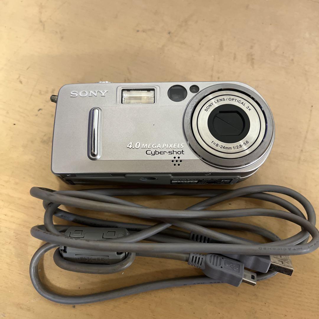 DIGISLIM Groovy 3.0メガピクセル デジタルカメラ DIGISLIM Groovy 3.0メガピクセル デジタルカメラ