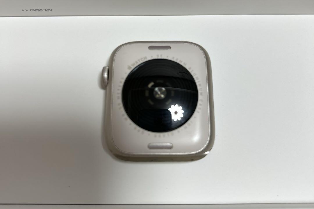 SE 第2世代