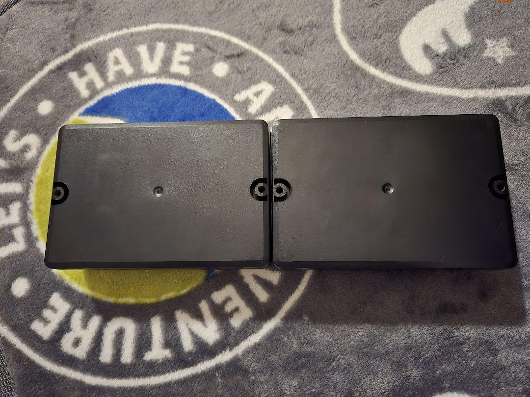 【カロッツェリア】TS-Z172PRS パッシブネットワーク