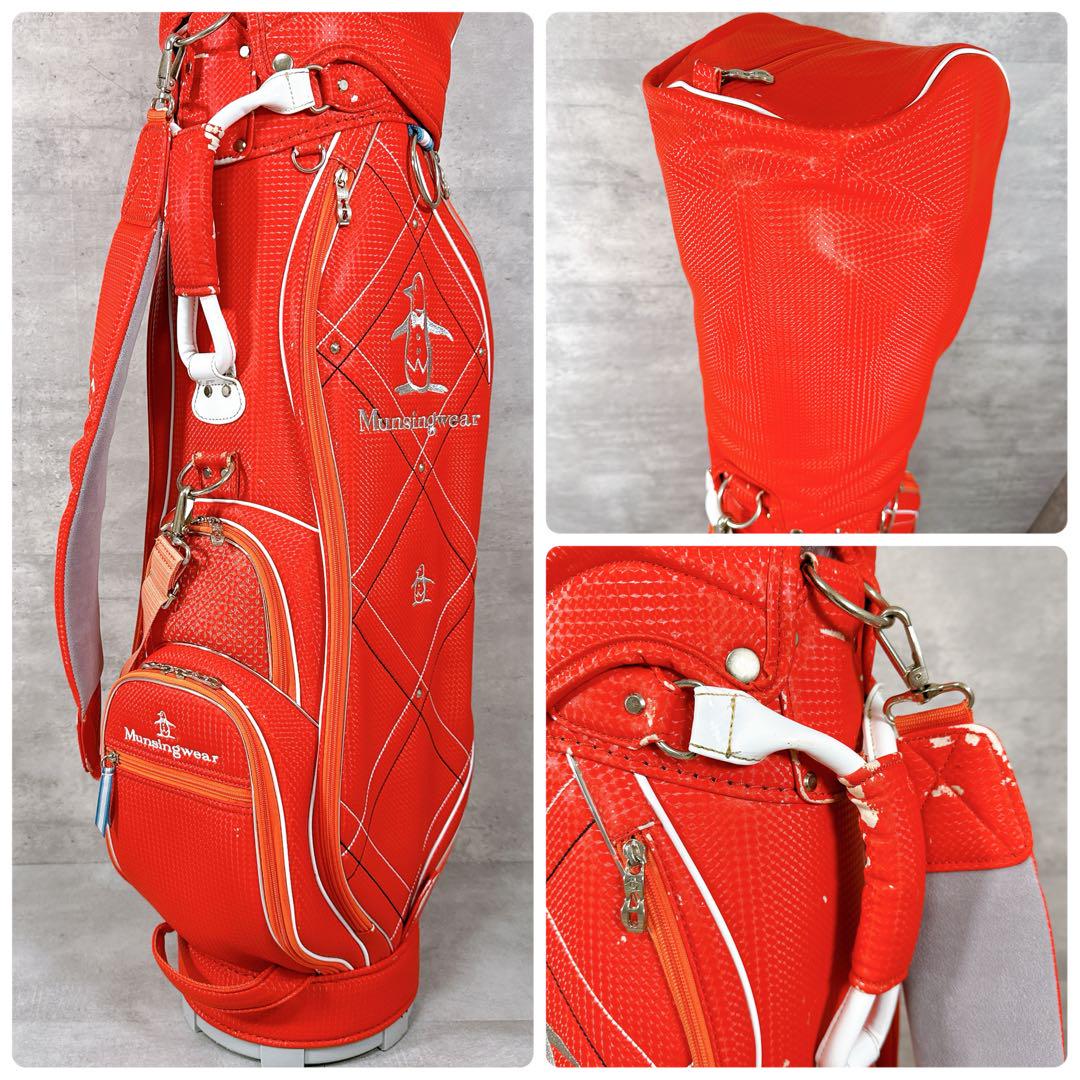 M774 Mizuno ミズノ レディース ゴルフクラブ ハーフセット