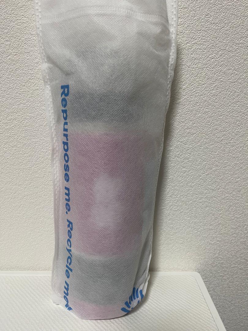 ファミリア familiar ハイドロフラスク　591ml 水筒
