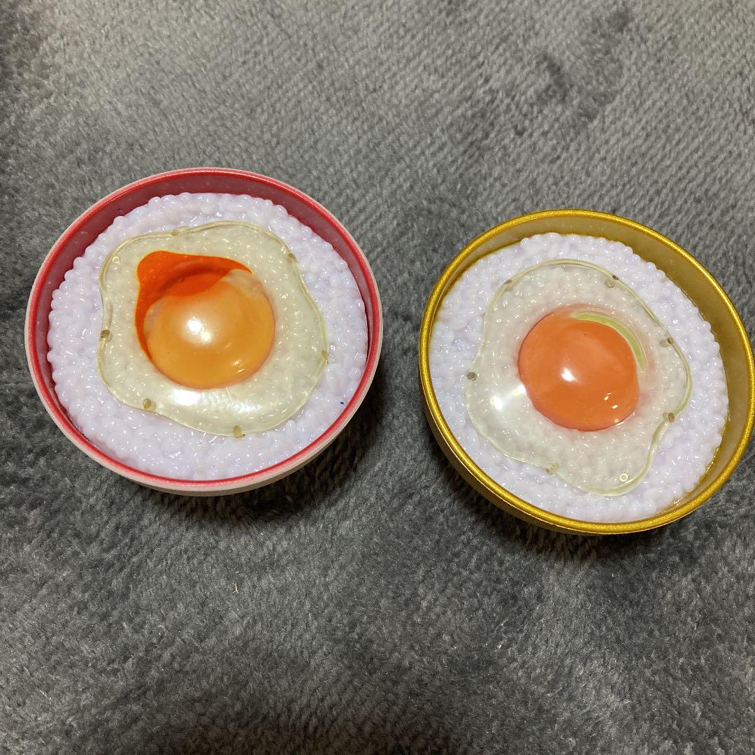 メルカリ ガチャガチャ 卵かけご飯 おもちゃ 999 中古や未使用のフリマ メルカリ ガチャガチャ 卵かけご飯 おもちゃ 999 中古や未使用のフリマ