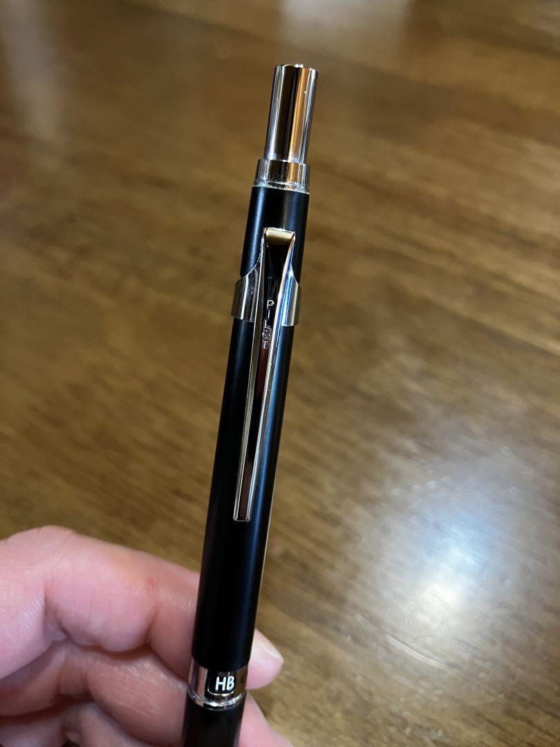 筆記具 PILOT H1003