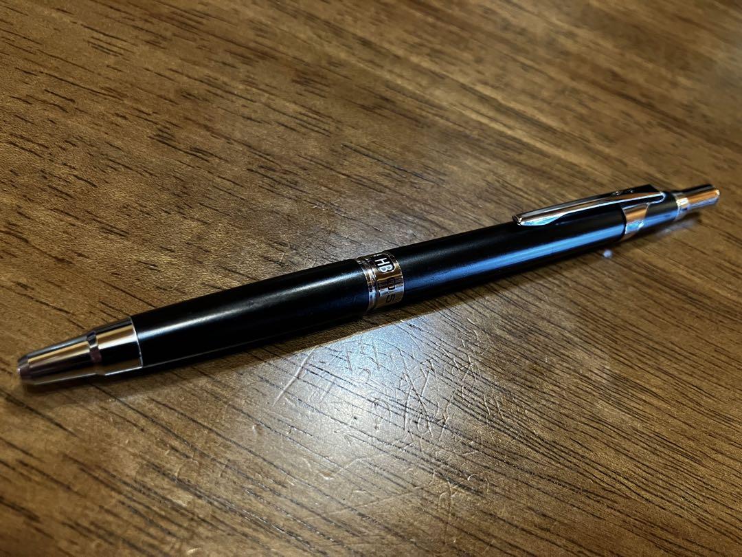筆記具 PILOT H1003