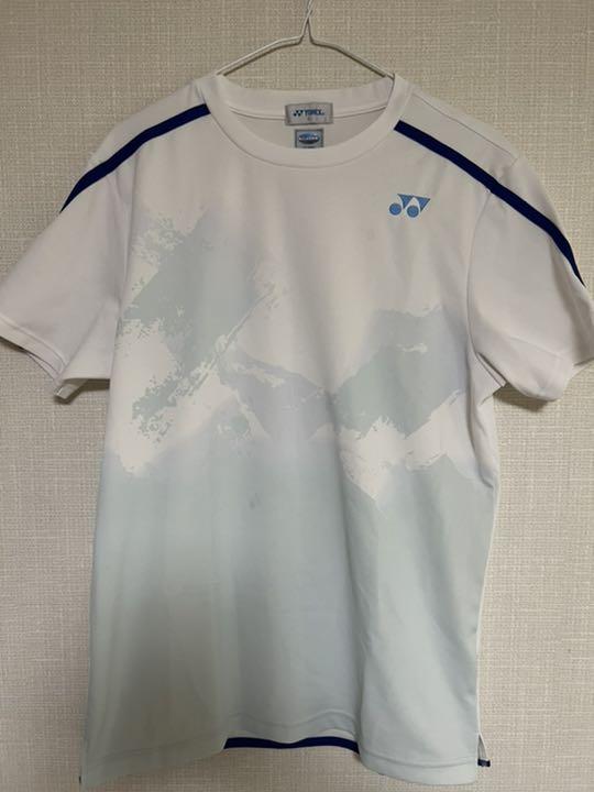 42%割引グレイ系選ぶなら QOO様専用YONEX ヨネックス ユニフォーム3枚セット バドミントン その他スポーツグレイ系-BLOG.ABRAMGE.COM.BR 42%割引グレイ系選ぶなら QOO様専用YONEX ヨネックス ユニフォーム3枚セット バドミントン その他スポーツグレイ系-BLOG.ABRAMGE.COM.BR
